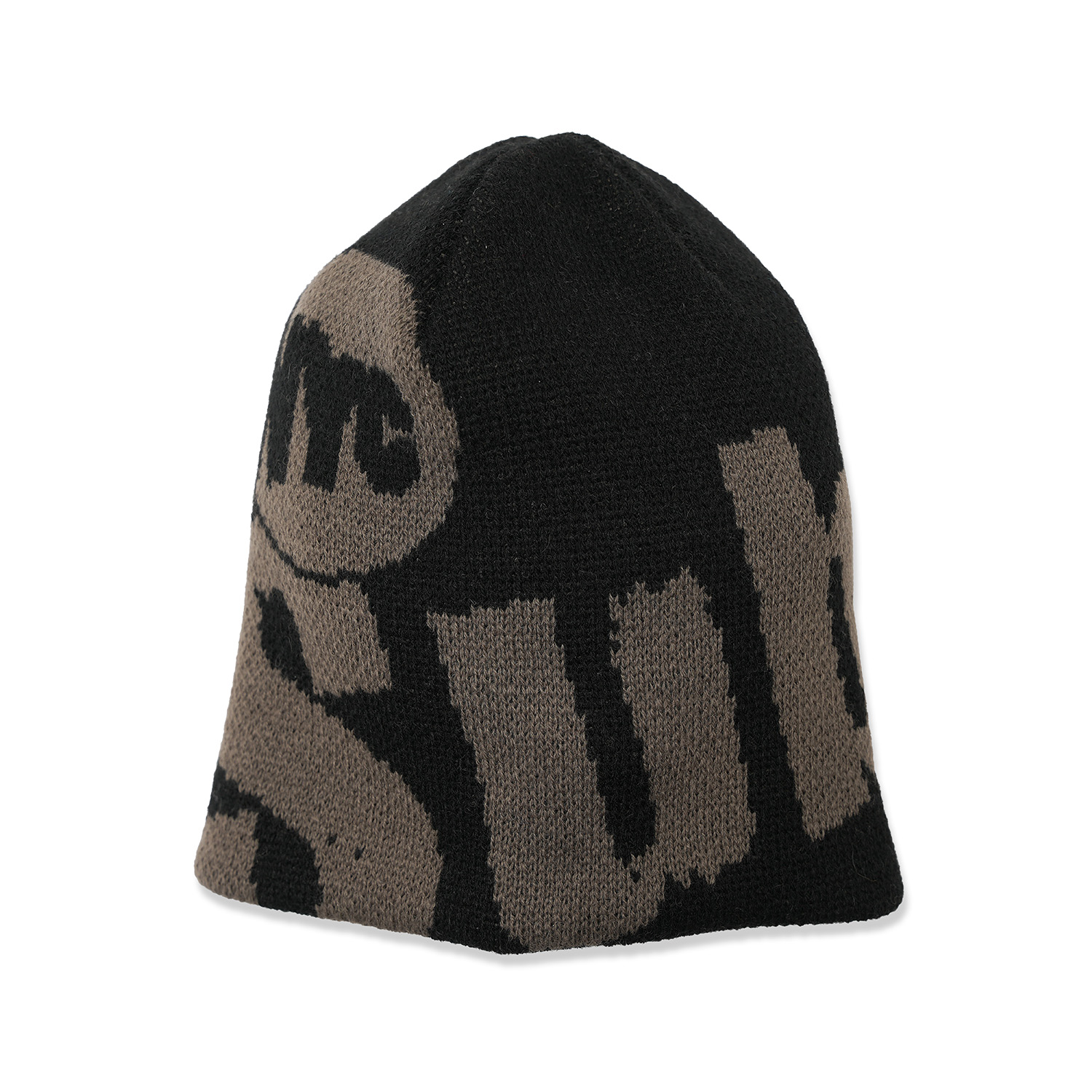 SUBWARE | STADIUM ONLINE SHOP